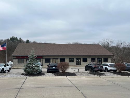 103-519 Enterprise Dr, Erlanger, KY, 41017-1581 | Card Image