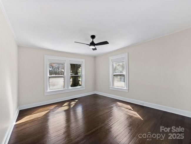 420 Coggins Ave, House other with 3 bedrooms, 2 bathrooms and null parking in Albemarle NC | Image 11