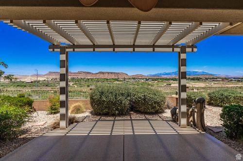 1410 W Ambassador Dr, St. George, UT, 84790-4872 | Card Image