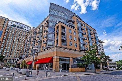 apt-201-6506 America Blvd, Chillum, MD, 20782-2093 | Card Image