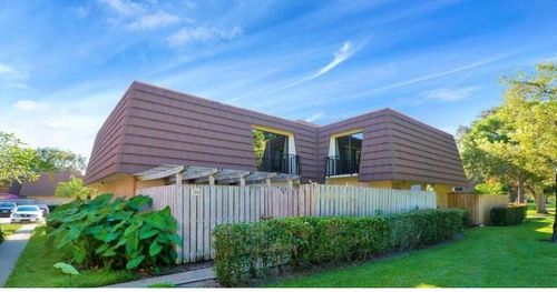 1304 13th Ln, Palm Beach Gardens, FL, 33418-3558 | Card Image
