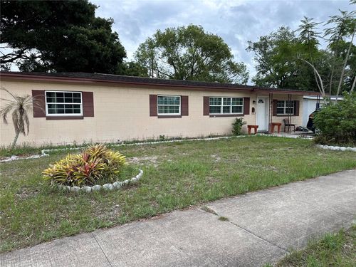 1301 Julio Ln, ORLANDO, FL, 32807-1415 | Card Image