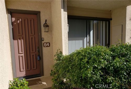 54- Marylee Street, Woodland Hills, CA, 91367 | Card Image