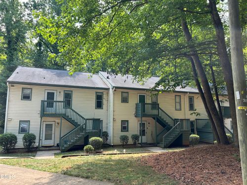 bldg-h-342 Ashley Forest Road, Chapel Hill, NC, 27514 | Card Image