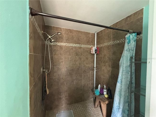 521 51 St Ave S, House other with 3 bedrooms, 2 bathrooms and null parking in SAINT PETERSBURG FL | Image 18