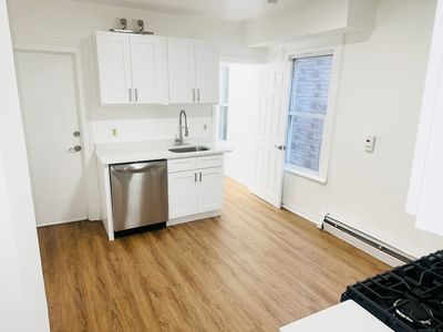 2nd floor unit which was recently fully renovated. | Image 2