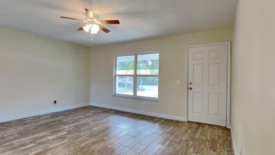 1375 Nolan Street Ne, House other with 3 bedrooms, 2 bathrooms and null parking in Palm Bay FL | Image 2