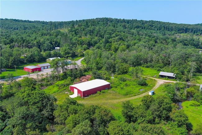 5 Mill Ln, Home with 0 bedrooms, 0 bathrooms and null parking in Ludlow PA | Image 8
