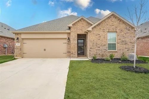 2926 Jasper Trl, Aubrey, TX, 76227-4731 | Card Image