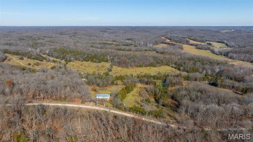 9022 County Road 469, PORTLAND, MO, 65067-1508 | Card Image