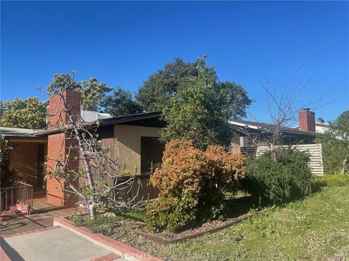 3516 Fairchild, La Crescenta, CA, 91214 | Card Image