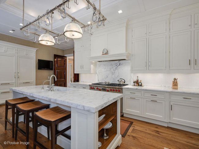 APT-4E - 65 E Goethe St, Home with 3 bedrooms, 3 bathrooms and null parking in CHICAGO IL | Image 15