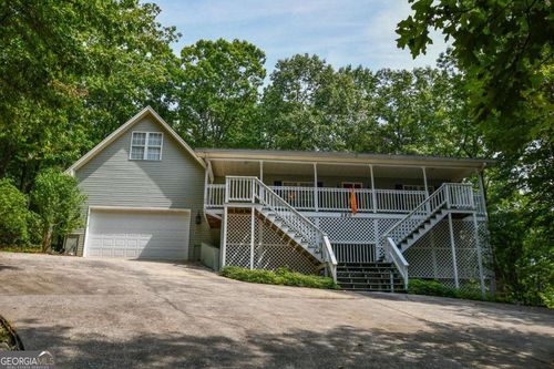 210 Rose Rd, Cleveland, GA, 30528-1757 | Card Image