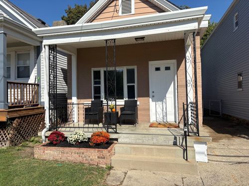 2756 Latonia Ave, Covington, KY, 41015-1036 | Card Image