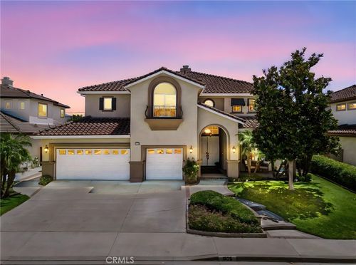 1826 Browerwoods Pl, Placentia, CA, 92870-2615 | Card Image