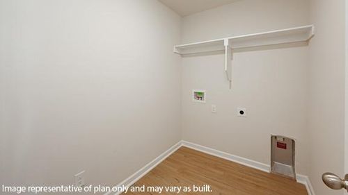 5001 Maleah Ave, Noble, OK, 73068-4024 | Card Image