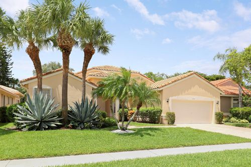 6565 Garde Rd, Boynton Beach, FL, 33472-7313 | Card Image