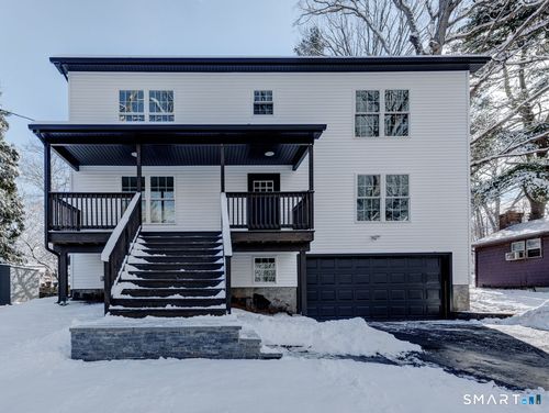 368 Reservoir Rd, New Britain, CT, 06052-1818 | Card Image