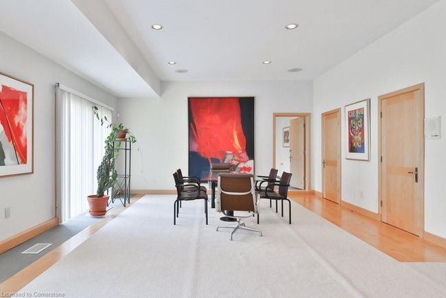 937 Whittier Cres, House other with 7 bedrooms, 8 bathrooms and 16 parking in Mississauga ON | Image 38