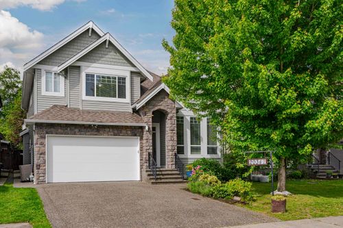 20347 98a Ave, Langley, BC, V1M0A6 | Card Image