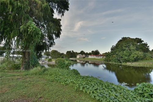 1247 6th St, Bulkhead Ridge, FL, 34974 | Card Image