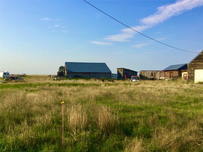 511 Glacier View Rd, House other with 1 bedrooms, 1 bathrooms and null parking in Valier MT | Image 37