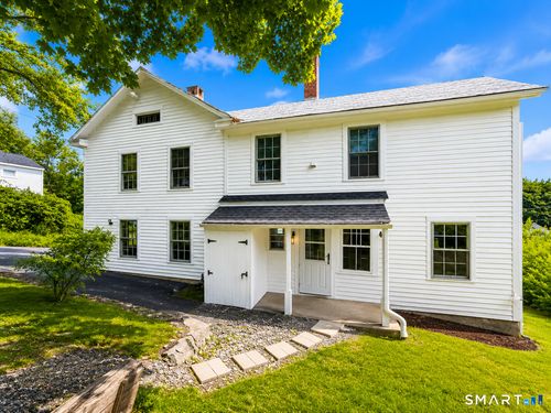 1-111 Rockwell St, Winsted, CT, 06098-1927 | Card Image