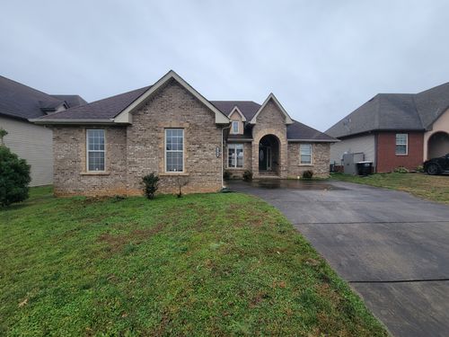 1586 Cobra Ln, Clarksville, TN, 37042-0706 | Card Image