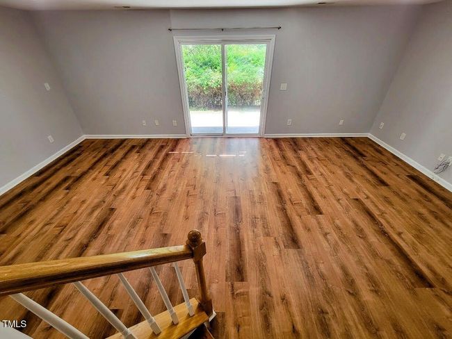 Media Room | Image 26