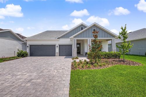 31537 Hayman Loop, WESLEY CHAPEL, FL, 33545-5854 | Card Image
