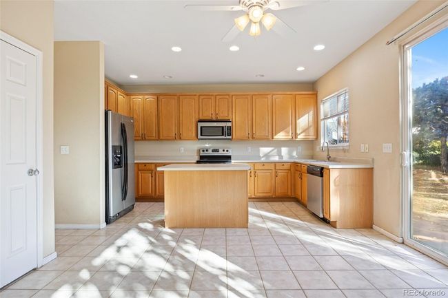 11406 E 119 Th Pl, House other with 3 bedrooms, 3 bathrooms and 3 parking in Henderson CO | Image 11