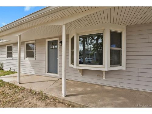 1985 Longbranch St, Strasburg, CO, 80136-7831 | Card Image
