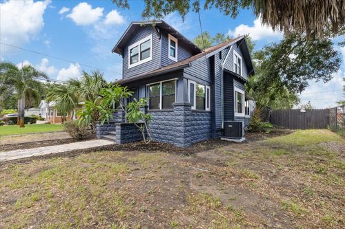 1618 12th St S, ST PETERSBURG, FL, 33705-2514 | Card Image