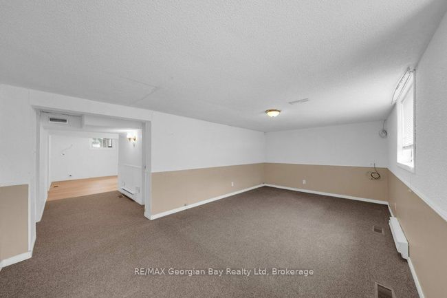 67 Roc Rd, House other with 5 bedrooms, 3 bathrooms and 6 parking in Tiny ON | Image 33