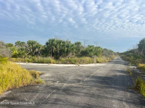 Tbd Crnr Maphisto & Montecito St Avenue Sw, PALM BAY, FL, 32908 | Card Image