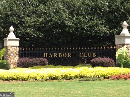 1060 Pinehurst Dr, Greensboro, GA, 30642-3457 | Card Image