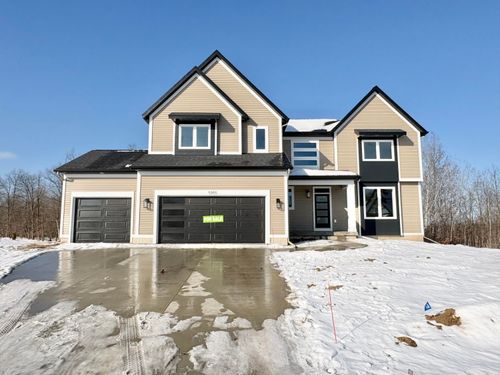 5955 Braemoor Ct Se, Caledonia, MI, 49316-8587 | Card Image