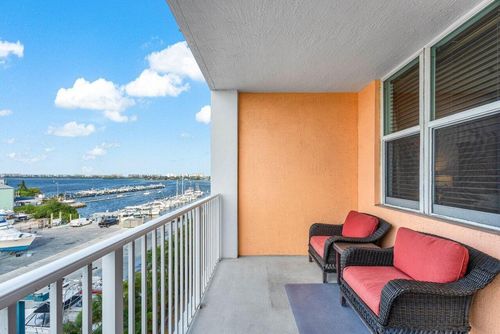 509-806 E Windward Way, Lantana, FL, 33462 | Card Image
