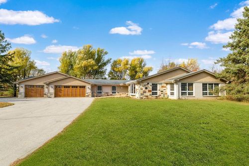 7200 Cork Lane, Erin, WI, 53027 | Card Image