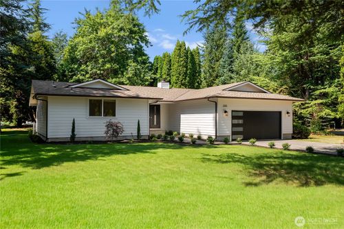 1260 Paradise Rd, Ferndale, WA, 98248-9460 | Card Image