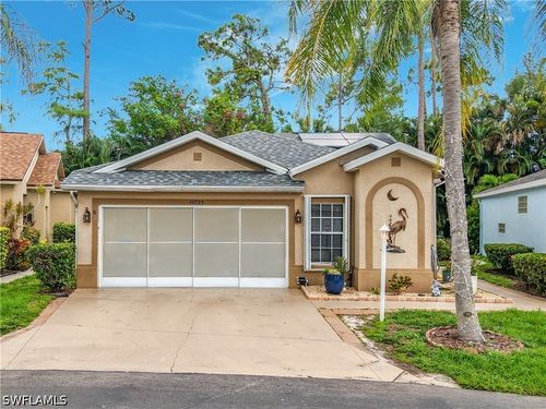 10735 San Tropez Cir, ESTERO, FL, 33928-2473 | Card Image
