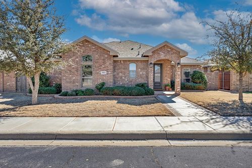 5503 San Clemente Dr, Midland, TX, 79707-2117 | Card Image