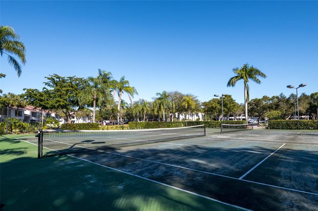 APT-21204 - 821 Lyons Rd, Condo with 2 bedrooms, 2 bathrooms and null parking in Coconut Creek FL | Image 45