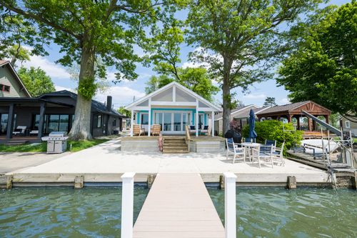 7917 Hickory Ave, Russells Point, OH, 43348-9678 | Card Image