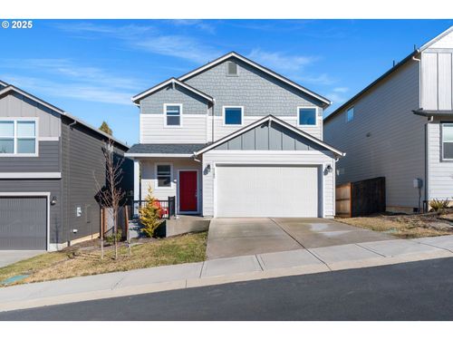 1103 Ne Clearwater Dr, Estacada, OR, 97023 | Card Image