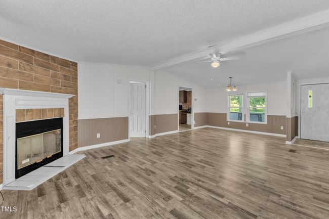 06-64 Doughty-7 | Image 5