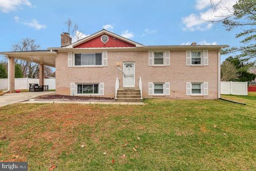 6912 Eilerson St, CLINTON, MD, 20735-4031 | Card Image