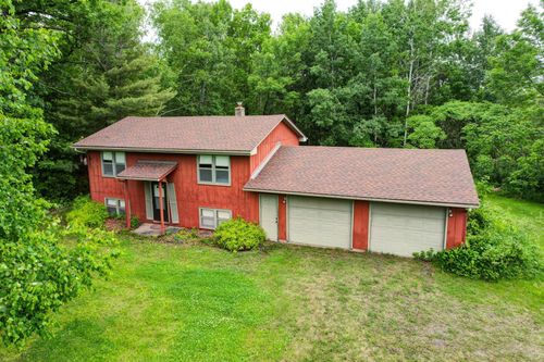 2681 Keystone St, Mora, MN, 55051-6429 | Card Image