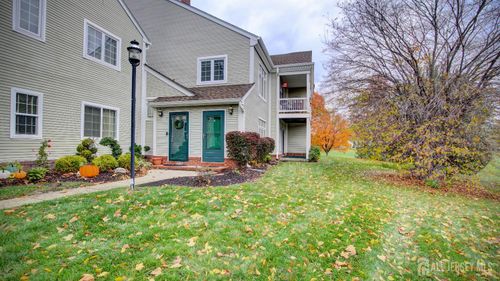 40-B Rutland Ln, Monroe, NJ, 08831-6681 | Card Image