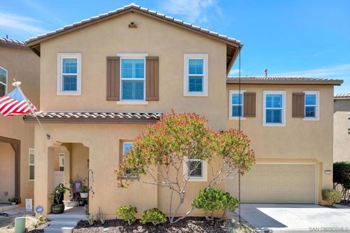 1520 Bath Ave, Chula Vista, CA, 91913-2650 | Card Image